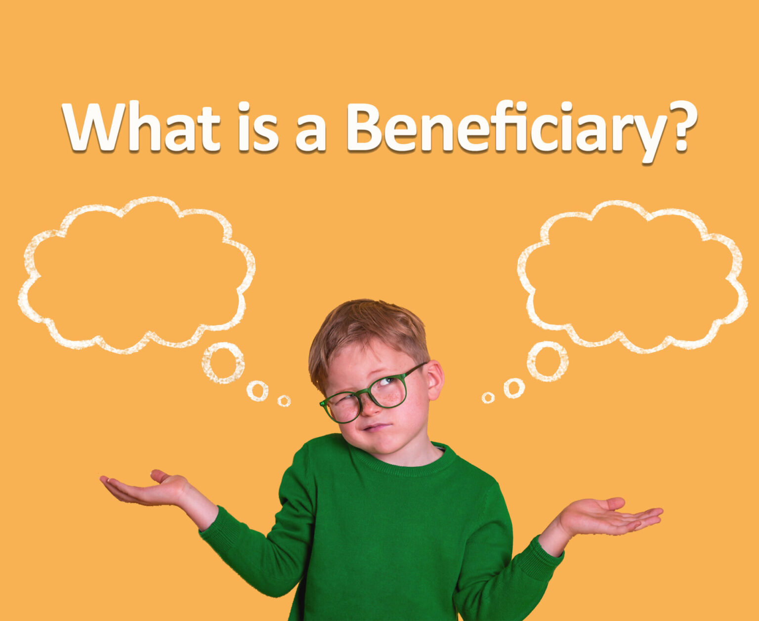 beneficiary-name-meaning-in-bank-beneficiary-kya-hota-hai-kaise-pata